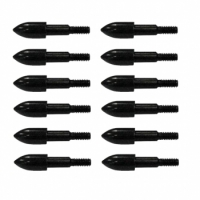 Наконечник F/P 11/32D 100 gm