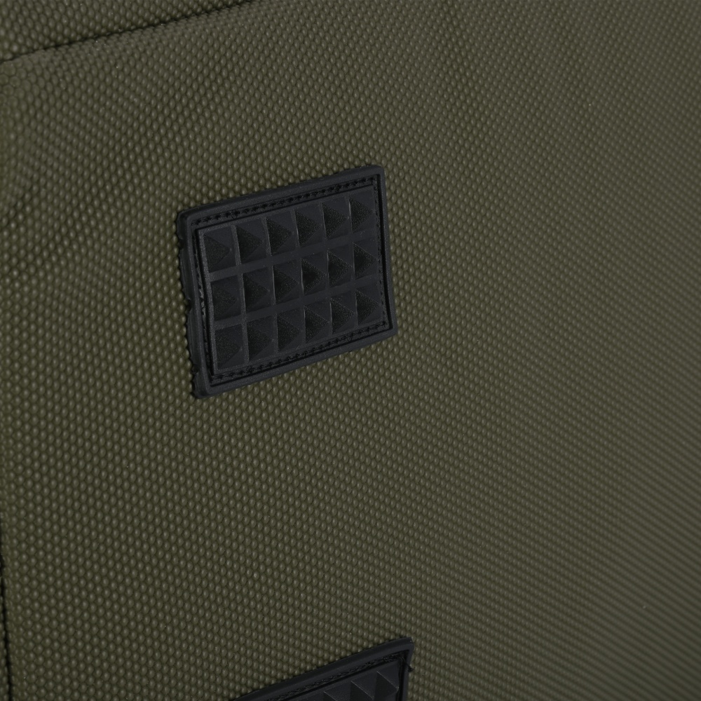 Сумка рыболовная С-1-29