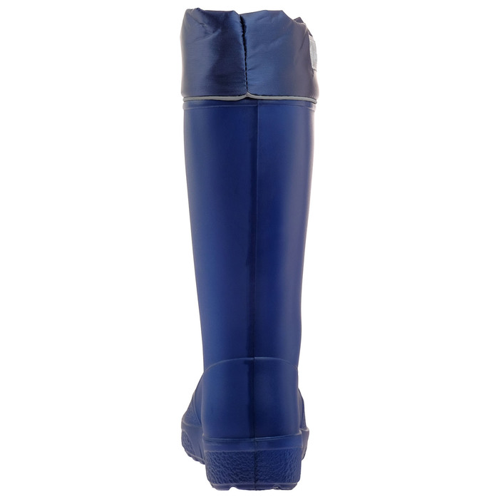 Сапоги женские "Барбара" Ice Land