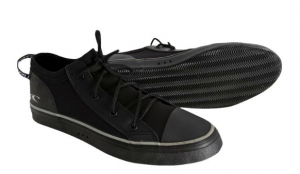 Гидроботинки "Freak Sneak" 2мм