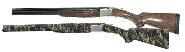 Лента камуфлированная., многораз. "AP Realtree", 366х5см