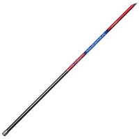 Удилище Diamond POLE MEDIUM M 4.01, 4м, 3-20г