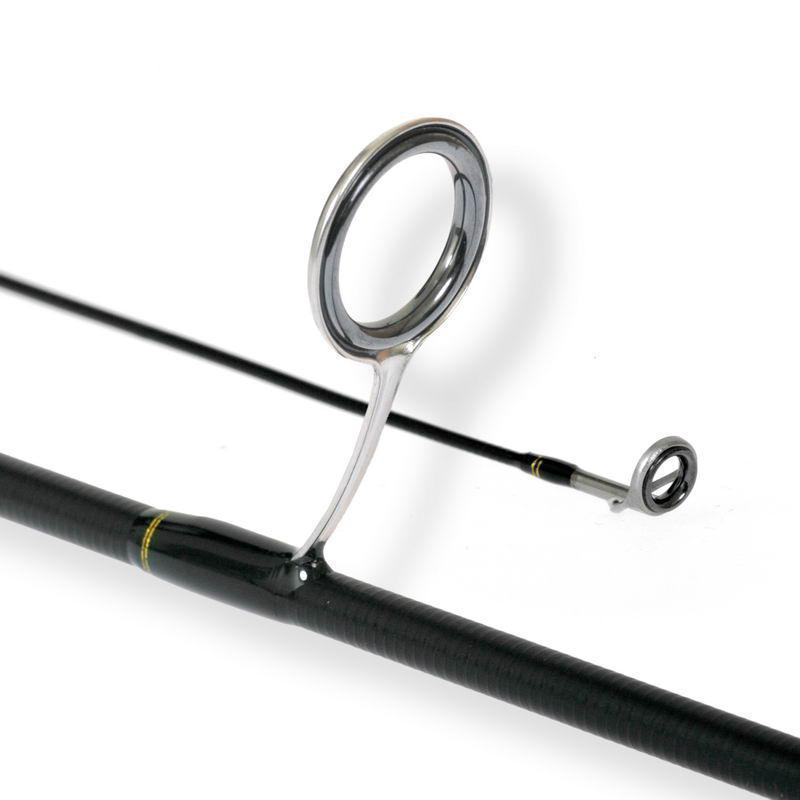 Удилище Provokator 622L, 189см, 3-14г