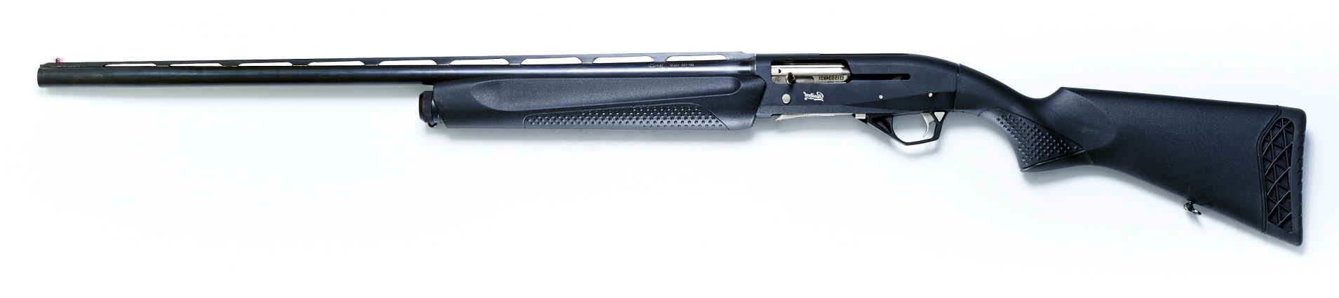 Ружье МР 155,  лев.рук., пл., д/н,