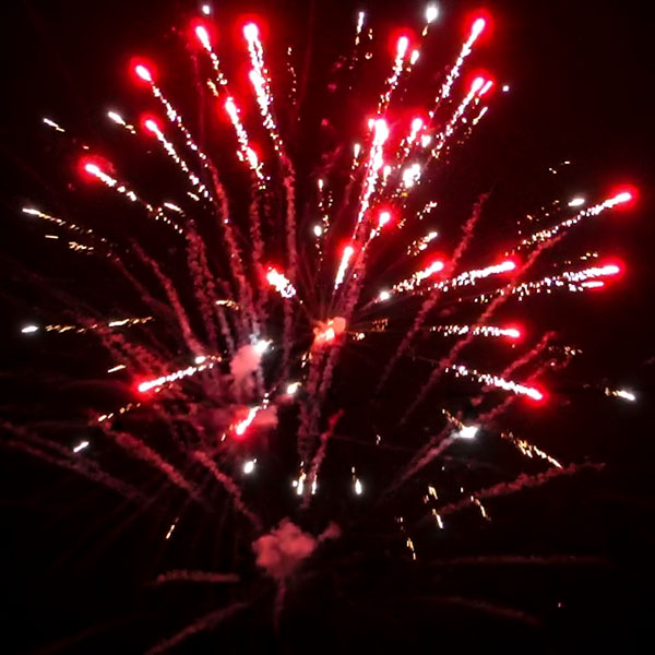 Салют комб. "Елки!Палки!Новый год!" (1/2/1),