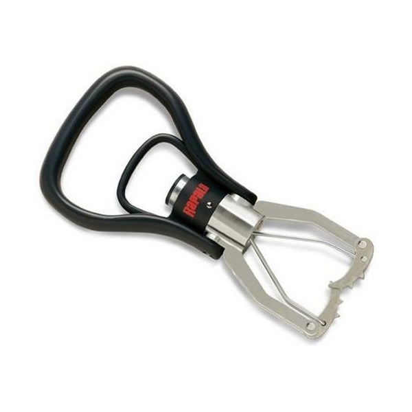 Аксессуар Захват PGLG