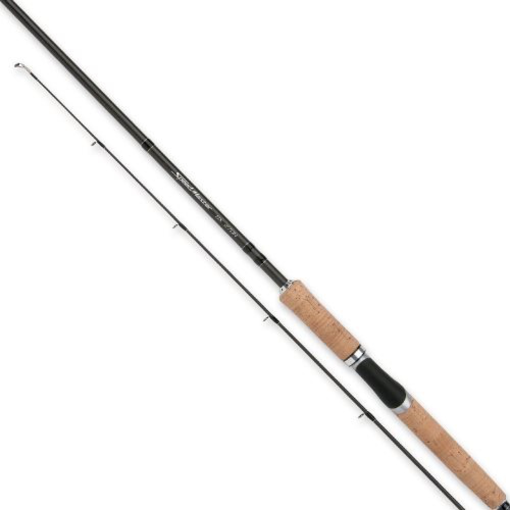 Удилище Speed Master BX Spinning 270ML, 270см, 5-25г