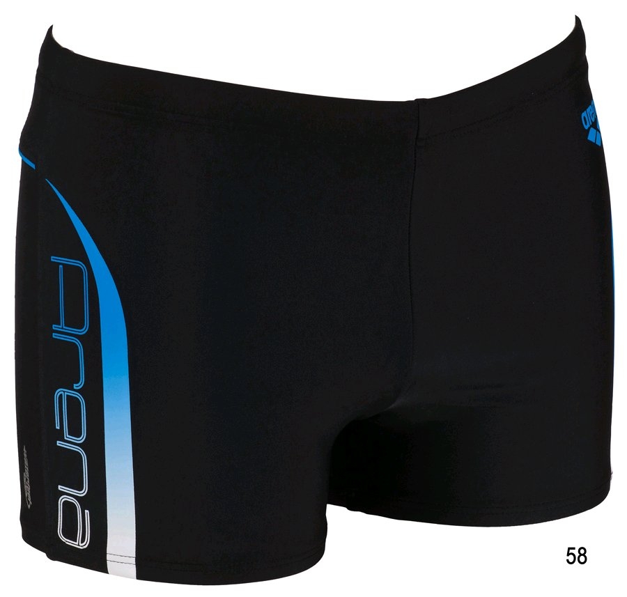 Плавки Flex Short