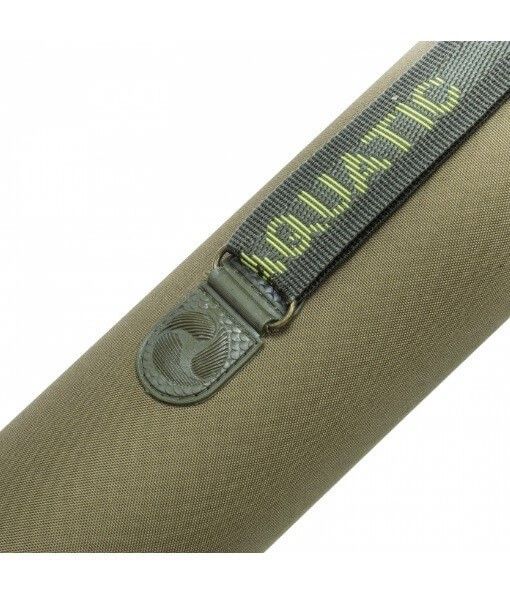 Тубус Т-110 без кармана, 110мм, 132см