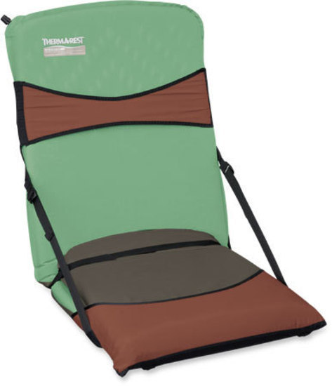 Чехол д/коврика самонад. TREK. CHAIR 20