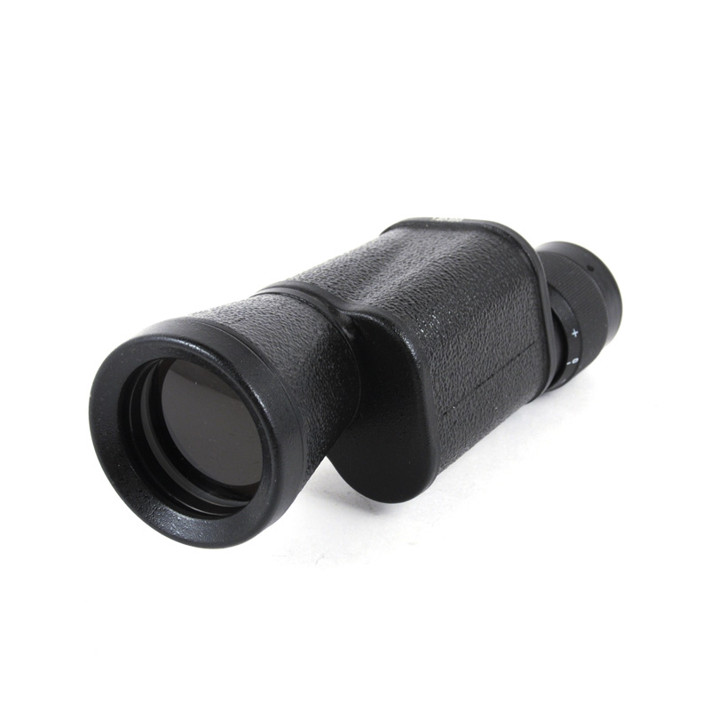 Монокуляр МП 10*40 р.п