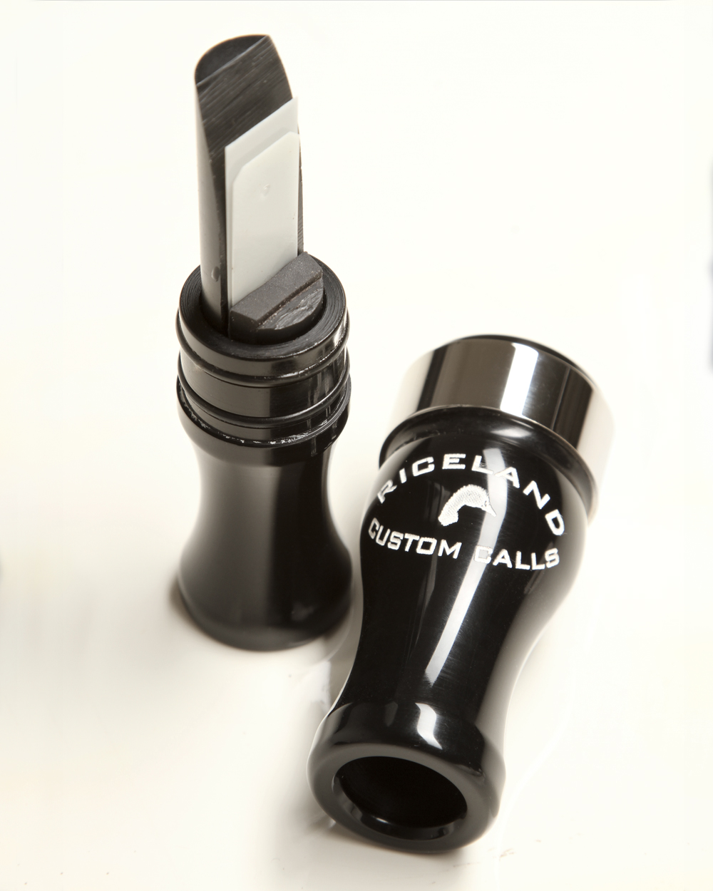 Манок Duck Call (утка)