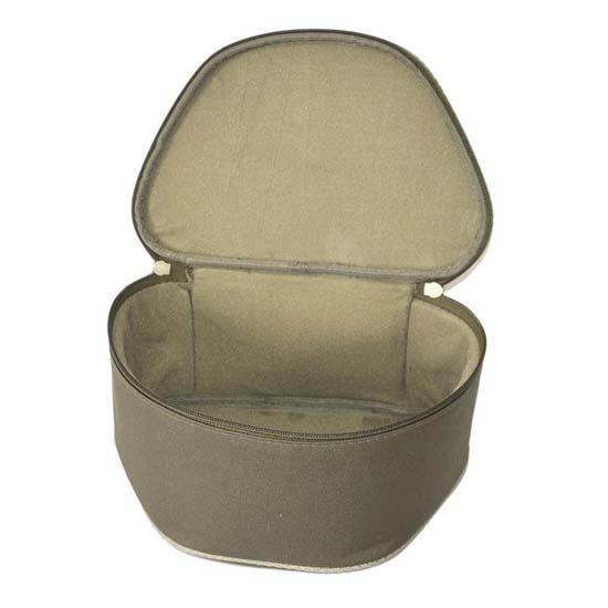 Чехол для карповой катушки 28*20*14см Ч-23