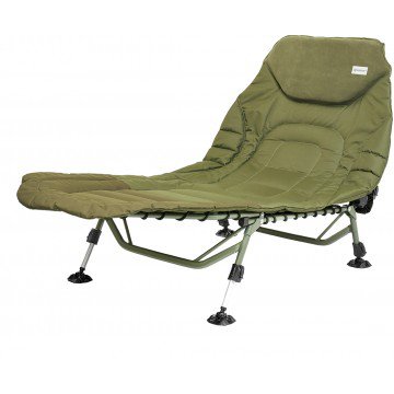 Кровать карповая  N-BD660-210219