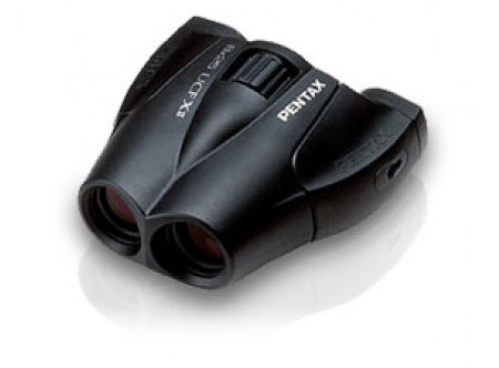 Бинокль 8*25 UCF XII