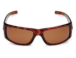 Аксессуар Очки RVG-006B, поляризационные