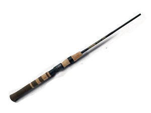 Удилище Trout Series Spinning TSR862-2 Blend, 219см, 2-9г