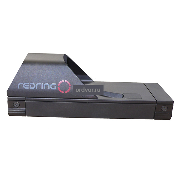 Прицел коллиматорый RR2