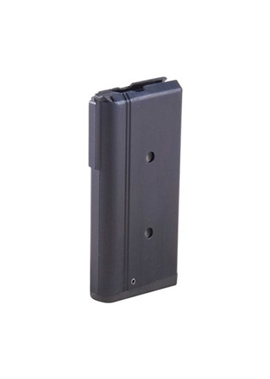 Магазин Quard .22LR/17Match (10м.)