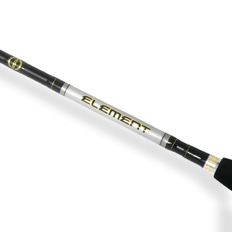 Удилище Element 902MH, 274см, 10-38г