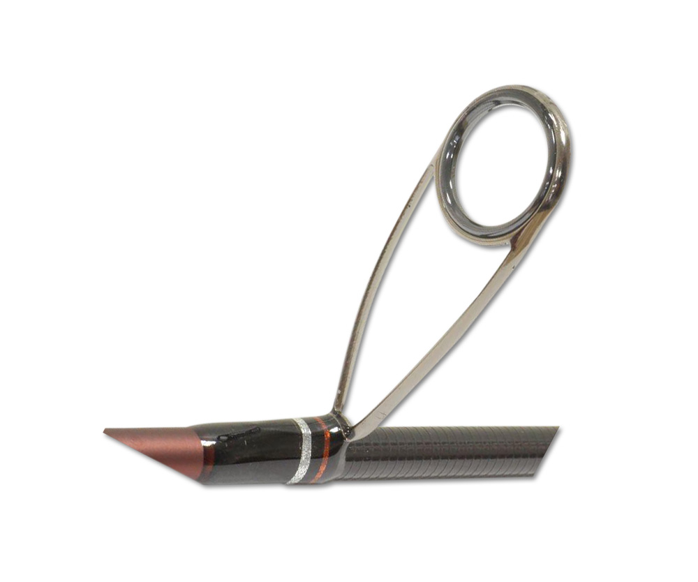 Удилище Adept 802LML, 244см, 4-15г