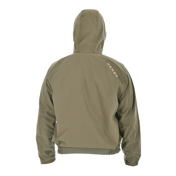 Костюм  ХСН "URMAN" летние , 60-62/176