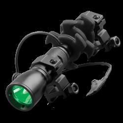 Фонарь для арбалета Nap Apache Neon