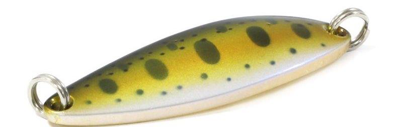 Блесна Smith Heaven, 16г, №31AYM