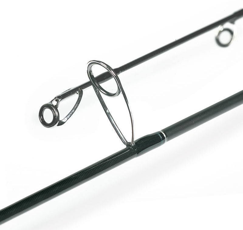 Удилище Dynamic III 762 MMH, 229см, 10-28г.