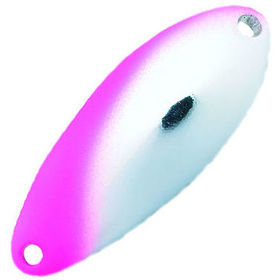 Блесна Deep Cupper Native, 18г, #7