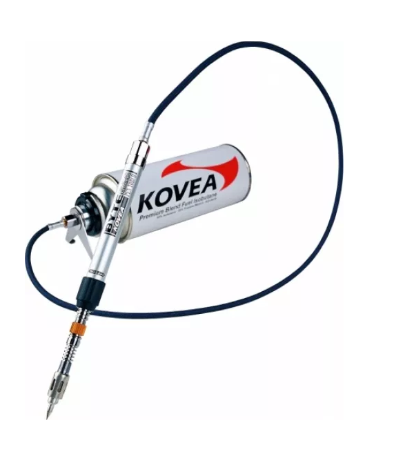 Резак Auto KT-2202
