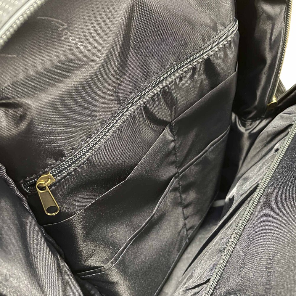 Рюкзак рыболовный РК-02