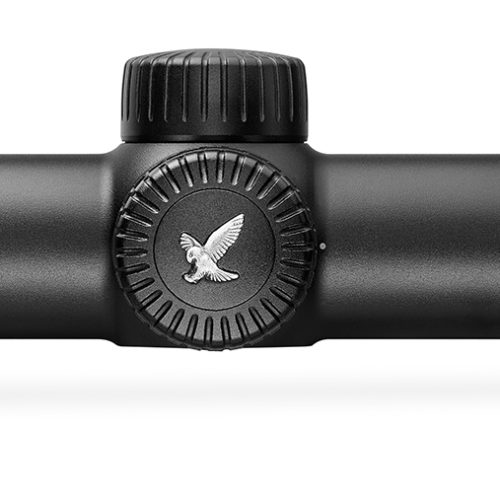 Прицел Z8i 2-16x50, P L 4A-I