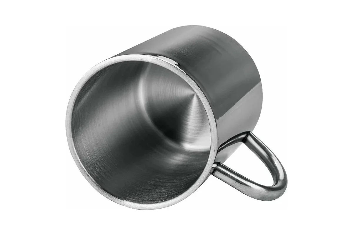 Термокружка Tonar TK-001-300, 0,3л