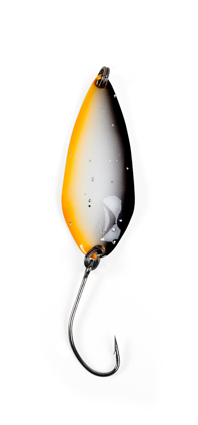 Блесна Lucky John TR AYU 31мм/3,5г, 005