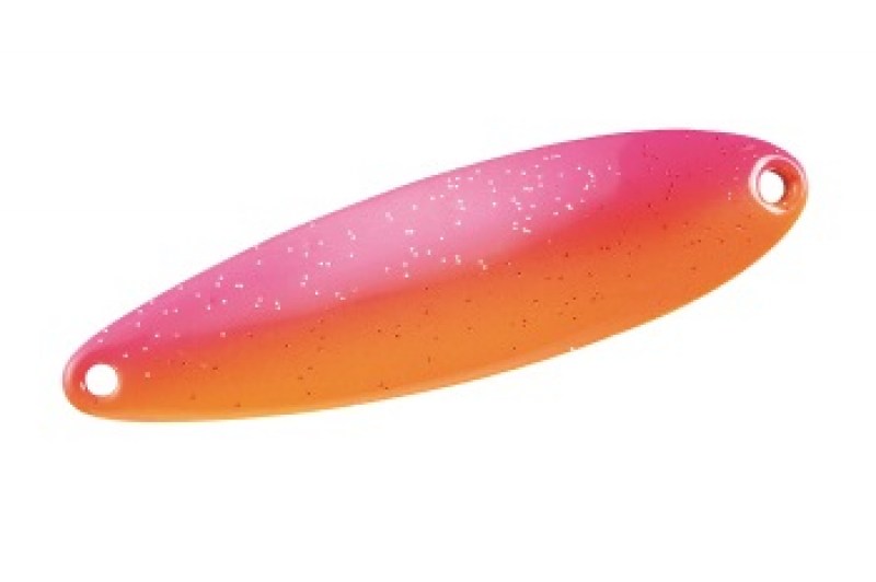 Блесна DAIWA Chinook S, 14 г, AP Mango