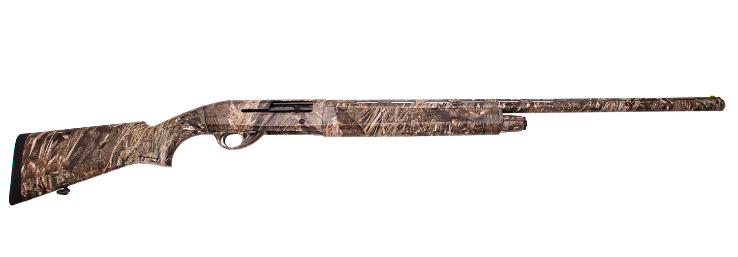 Ружье Venator Camo Duck Blind