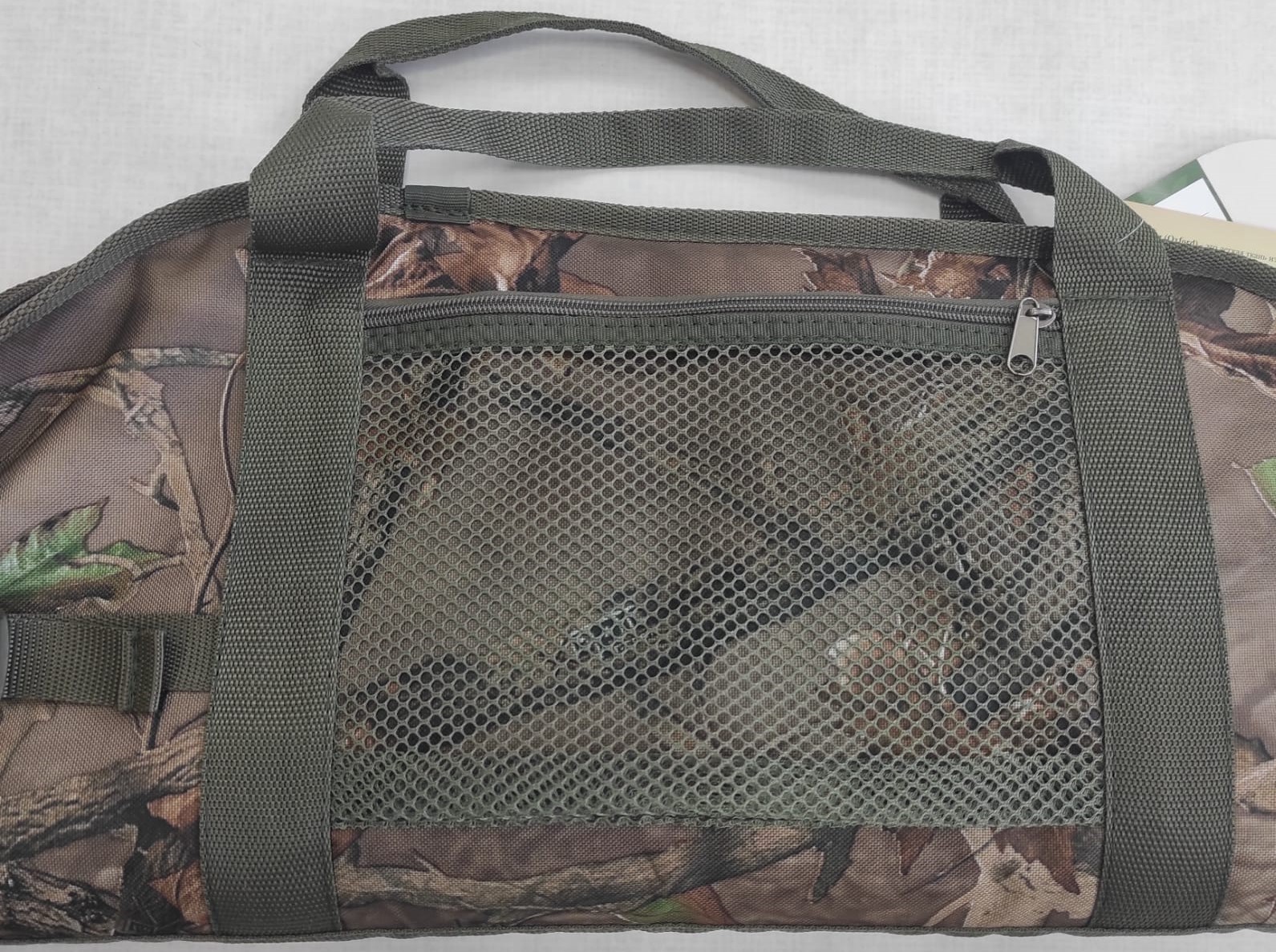 Чехол "Сафари" б/о (135см., кордура)