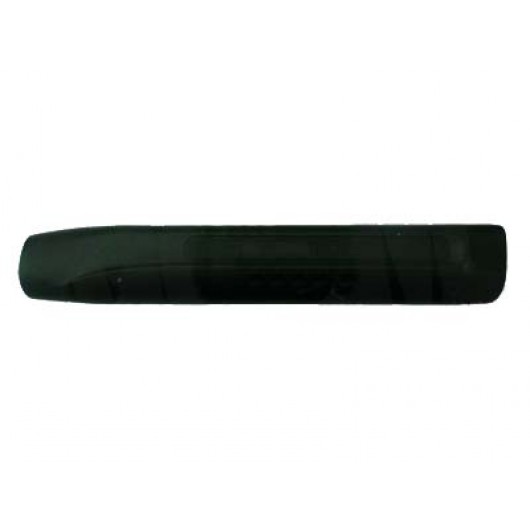 Цевье МР-153 (пласт.)