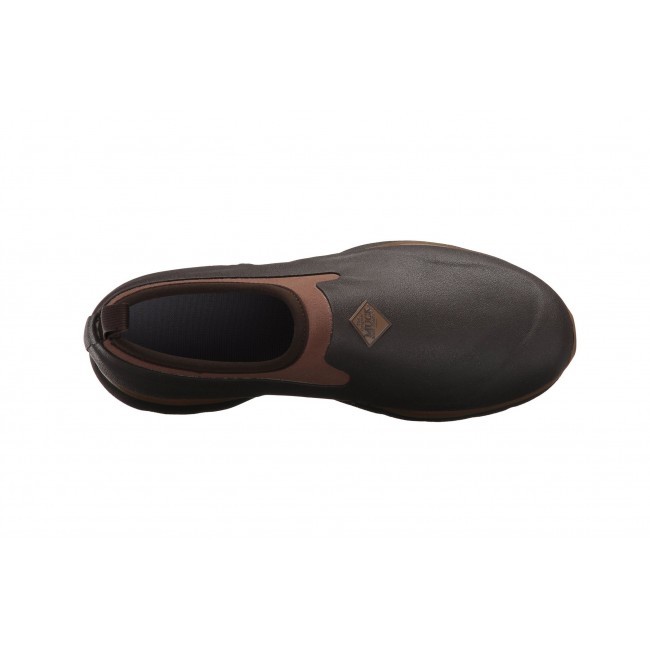 Сапоги Excursion Pro Low Cool