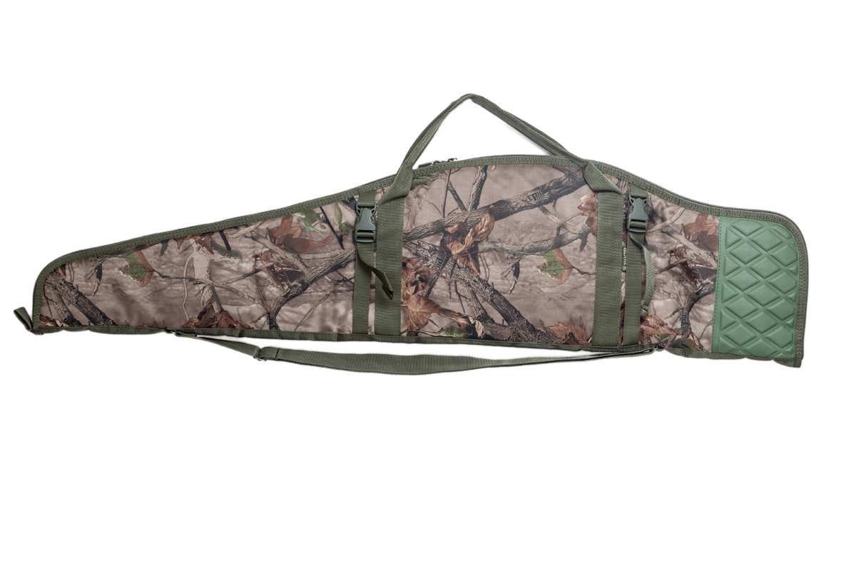 Кейс "Трофей" с/о (120см., кордура)