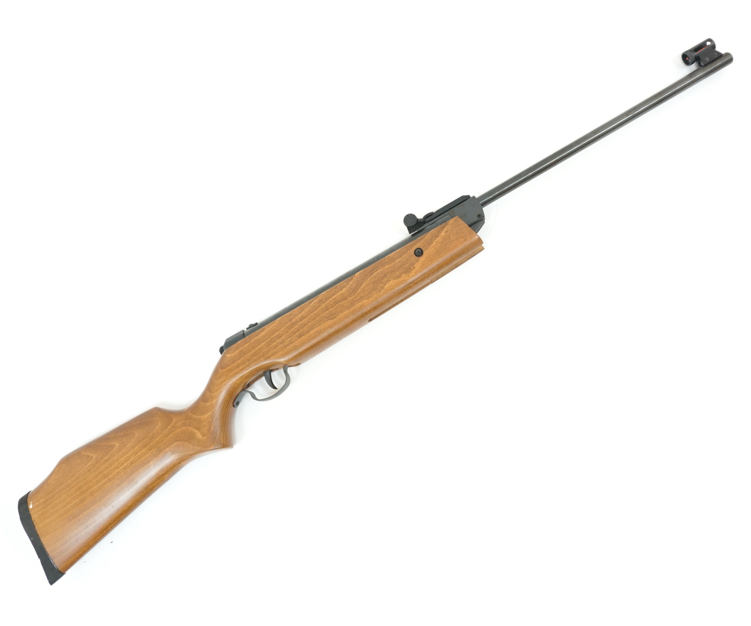 Винтовка пневматическая R5, к.4,5мм
