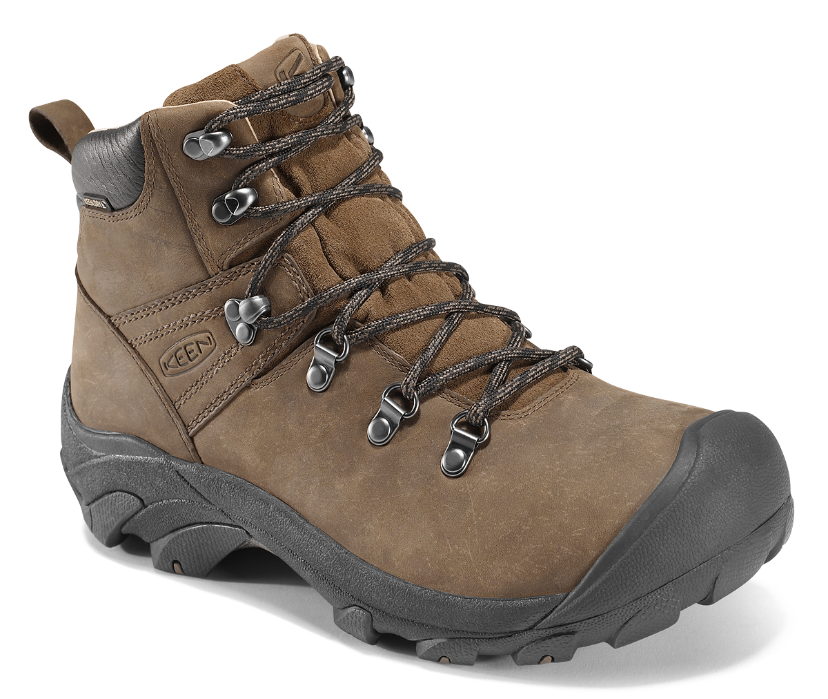 Ботинки Pyrenees Boot