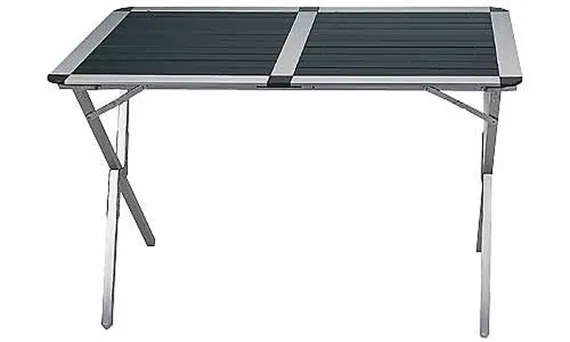 Стол складной (140*80*70)