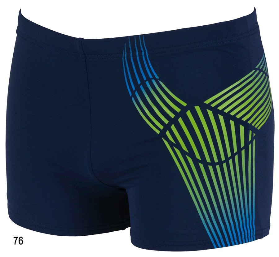 Плавки Halley Short