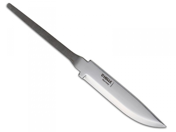 Клинок "Tollekniv"