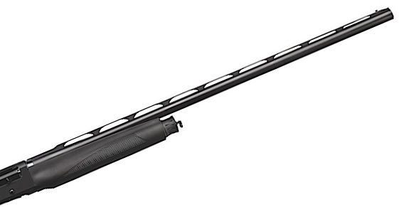 Ружье Echo T-9, к.12*76, L=760