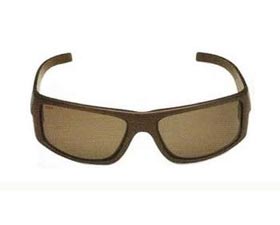 Аксессуар Очки RVG-006A, поляризационные