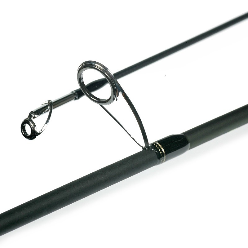 Удилище Invict 842M, 253см, 5-28г