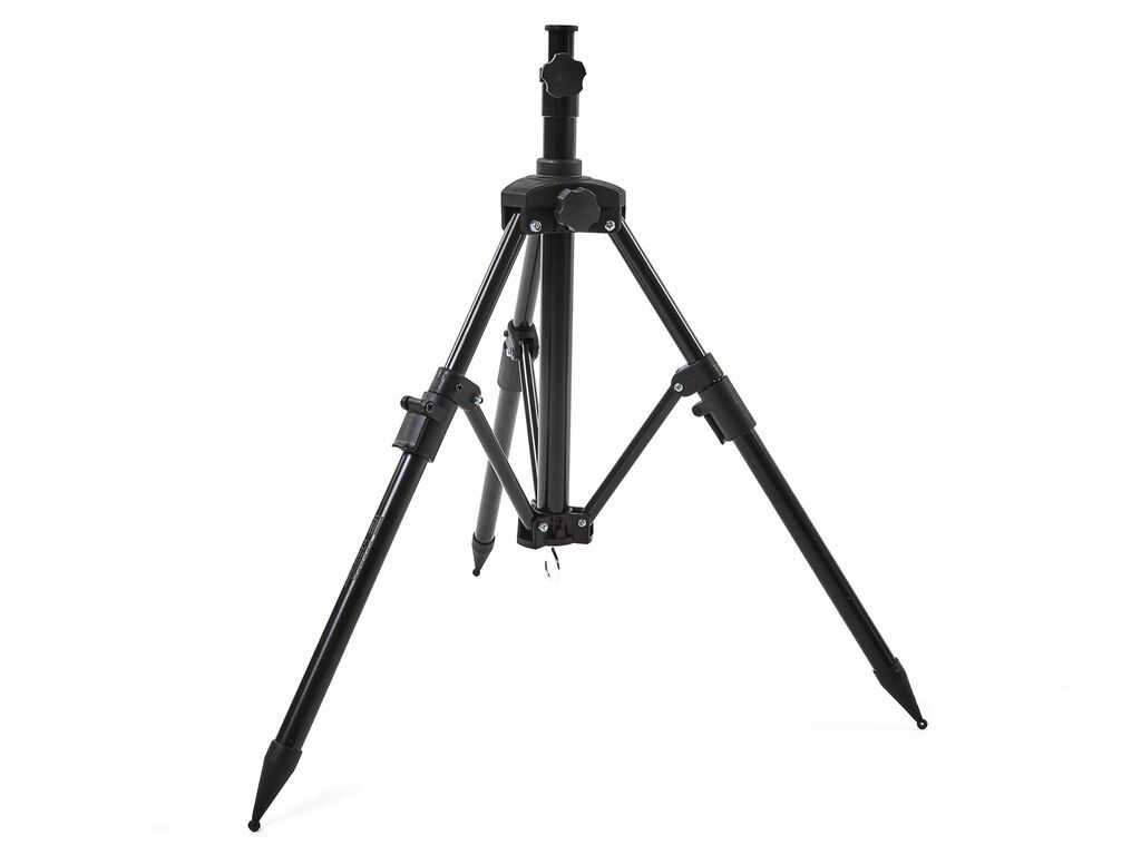 Подставка Feeder Concept Pilot Tripod 2 секц, 60см